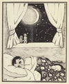 The Picture-Poetry Book pl38