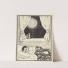 The Picture-Poetry Book pl38 by Lois Mailou Jones
