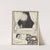 The Picture-Poetry Book pl38 by Lois Mailou Jones
