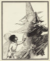 The Picture-Poetry Book pl5