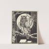 The Picture-Poetry Book pl6 by Lois Mailou Jones
