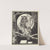 The Picture-Poetry Book pl6 by Lois Mailou Jones
