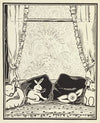 The Picture-Poetry Book pl8