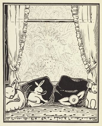 The Picture-Poetry Book pl8
