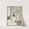 The Picture-Poetry Book pl9 by Lois Mailou Jones