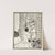 The Picture-Poetry Book pl9 by Lois Mailou Jones