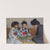 The picturebook by Lilla Cabot Perry