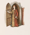 The Pied Piper of Hamelin Pl 12
