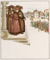 The Pied Piper of Hamelin Pl 36