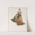 The Pied Piper of Hamelin Pl 38 (1910) by Kate Greenaway