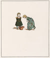 The Pied Piper of Hamelin Pl 8