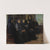 The Pietists by Venny Soldan-Brofeldt