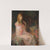 The Pink Robe by Walter G. Ratterman