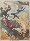 The Pitt Fall