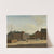 The Plaats With The Binnenhof And The Gevangenpoort, The Hague by Gerrit Adriaensz. Berckheyde