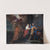 The Plague in the Reign of David by Guy Louis Vernansal the Elder