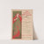 The Pocket magazine by Louis Rhead