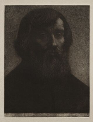 The Poet (c. 1857–1911)