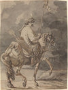 The Polish Rider