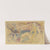 The Pony (circa 1902) by Paul Gauguin