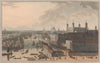 The Pool and the Tower (1804)
