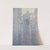 The Portal of Rouen Cathedral in Morning Light (1894) by Claude Monet