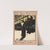The post express, holiday number by Elisha Brown Bird