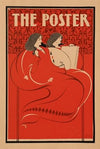 The poster