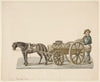 The Potato Seller