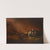 The Prairie on Fire by Alvan Fisher