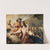 The Prayer In The Garden by Giovanni Domenico Tiepolo