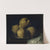 The Prayer Of St. Bonaventura About The Selection Of The New Pope by Francisco de Zurbarán