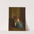 The present by Théophile Duverger