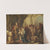 The Presentation in the Temple by Giovanni Domenico Tiepolo