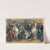 The Presidential recruiting-office (1884) by Bernhard Gillam