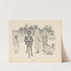 The pride of the plantation. by J. Campbel Phillips
