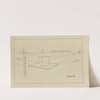 The principles of perspective as applied to model drawing &#038; sketching from nature Pl.04 (1890) by George Trobridge