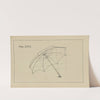 The principles of perspective as applied to model drawing &amp; sketching from nature Pl.26 by George Trobridge