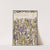 The print club by Sam Maitin
