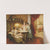 The Print Connoisseurs by Albert Lynch