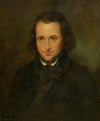 The Printer-Publisher Jozef-Ernest Buschmann