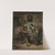 The Procuress by Jan Steen