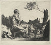 The Prodigal Son (1882)