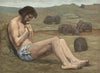 The Prodigal Son