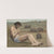 The Prodigal Son by Pierre Puvis de Chavannes