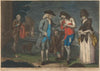 The Prodigal Son Returns Reclaim’d (c. 1775)