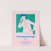 The professional image II by National Institutes of Health