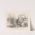 The progress of the century – the lightning steam press, the electric telegraph, the locomotive, [and] the steamboat (1876) by Currier & Ives.