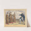 The prophecy. (1829)