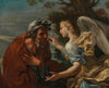 The Prophet Isaiah (18th Century)